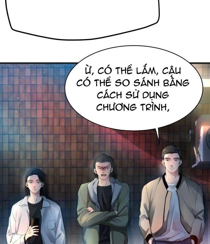 Vinh Quang Vô Tận Chapter  6 - 133