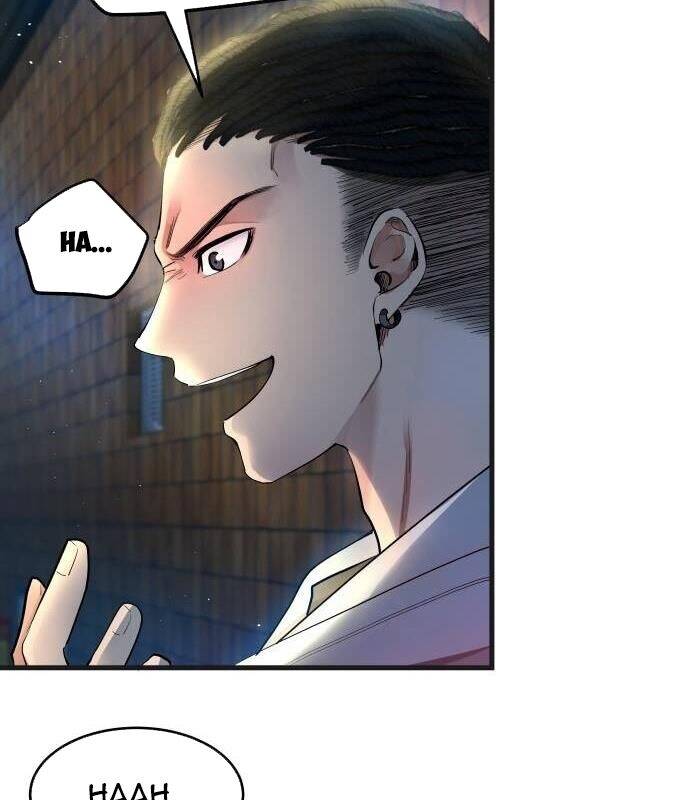 Vinh Quang Vô Tận Chapter  6 - 135