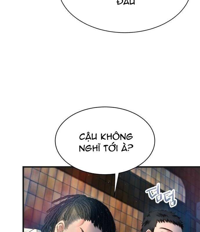 Vinh Quang Vô Tận Chapter  6 - 138