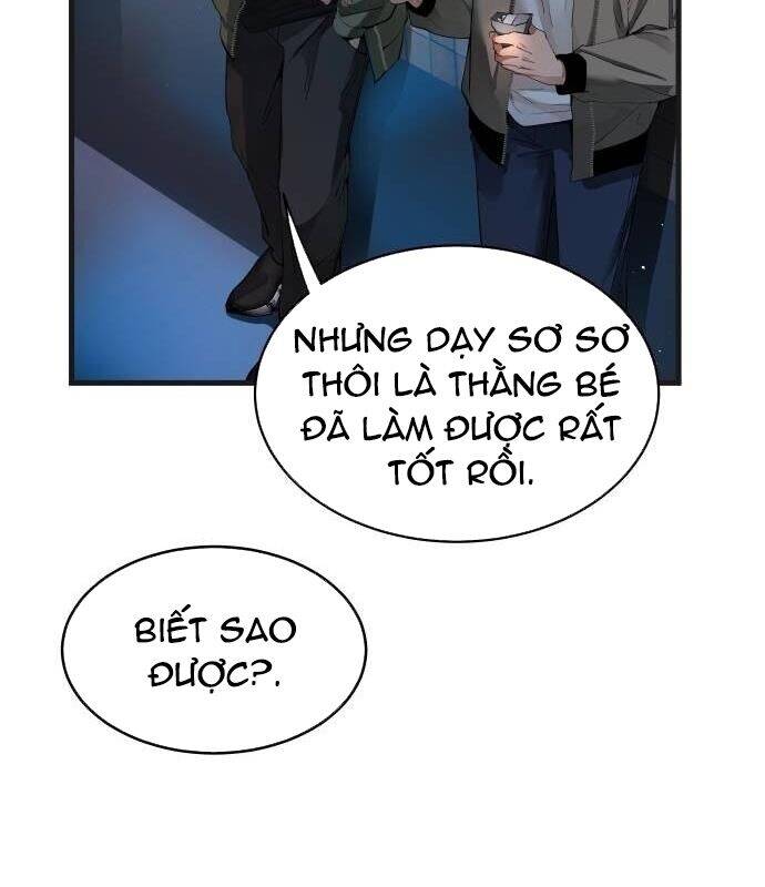 Vinh Quang Vô Tận Chapter  6 - 144