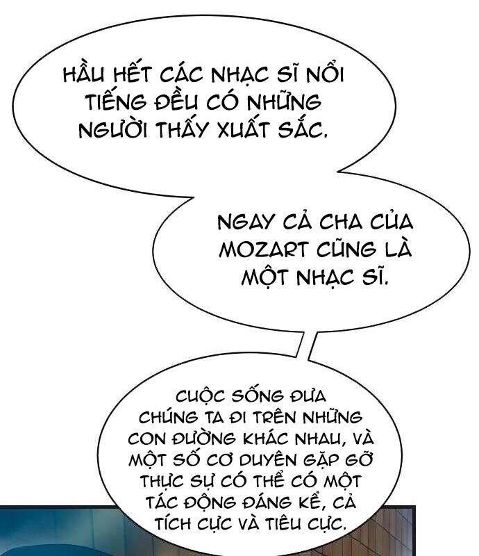 Vinh Quang Vô Tận Chapter  6 - 145