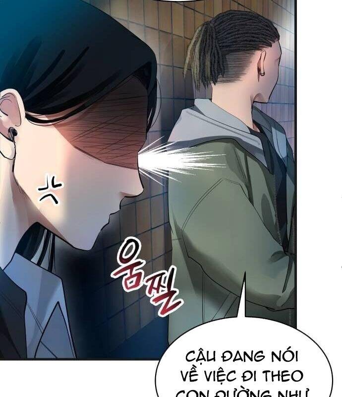 Vinh Quang Vô Tận Chapter  6 - 146