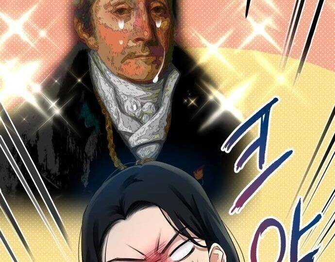Vinh Quang Vô Tận Chapter  6 - 149