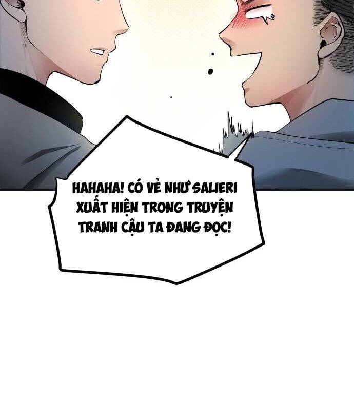 Vinh Quang Vô Tận Chapter  6 - 151