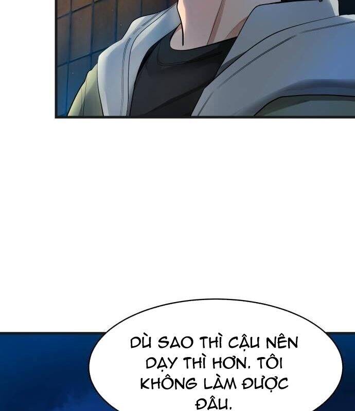 Vinh Quang Vô Tận Chapter  6 - 153