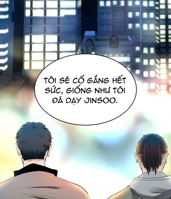 Vinh Quang Vô Tận Chapter  6 - 155