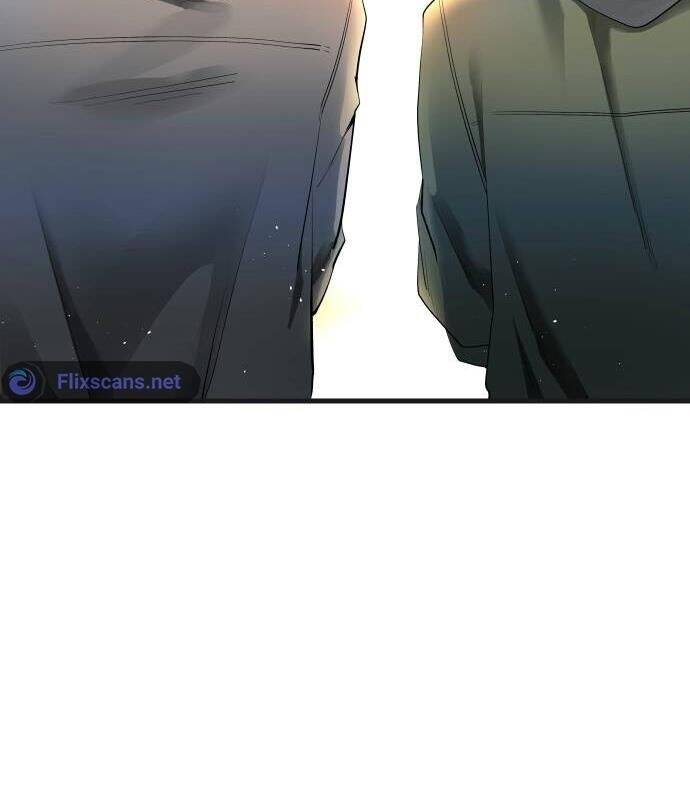 Vinh Quang Vô Tận Chapter  6 - 156