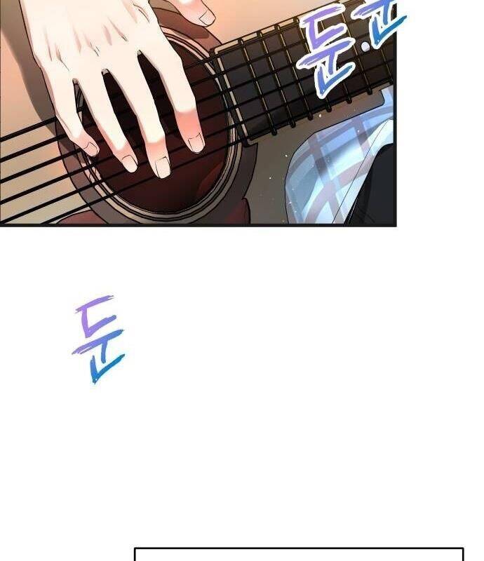 Vinh Quang Vô Tận Chapter  6 - 160