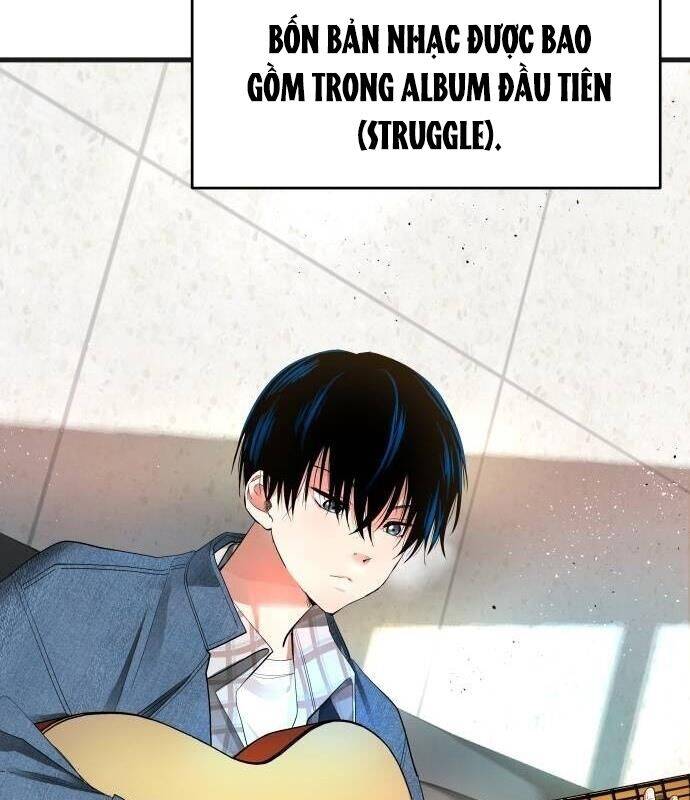 Vinh Quang Vô Tận Chapter  6 - 161