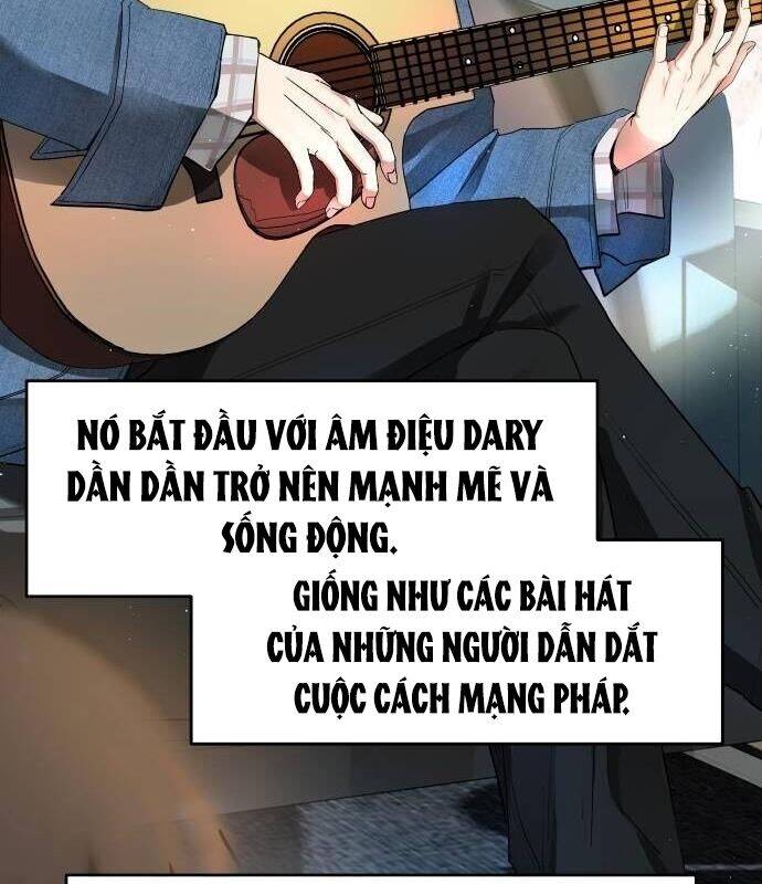 Vinh Quang Vô Tận Chapter  6 - 162