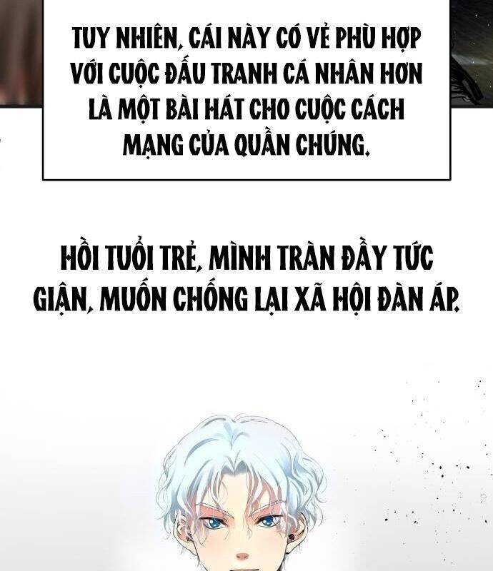 Vinh Quang Vô Tận Chapter  6 - 163