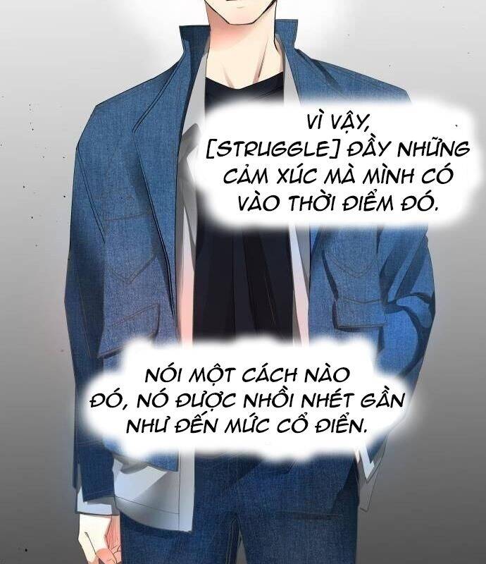 Vinh Quang Vô Tận Chapter  6 - 164