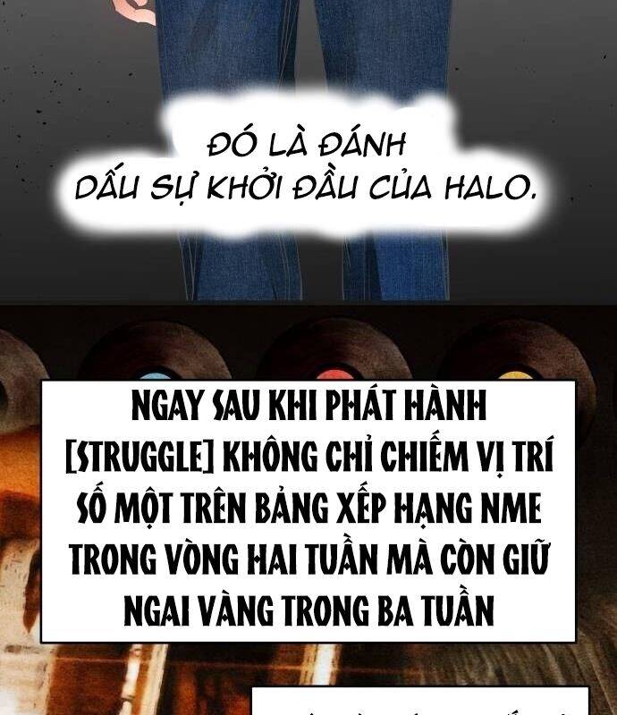 Vinh Quang Vô Tận Chapter  6 - 165