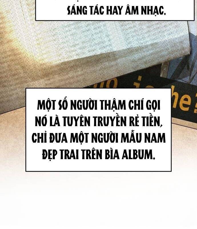 Vinh Quang Vô Tận Chapter  6 - 168