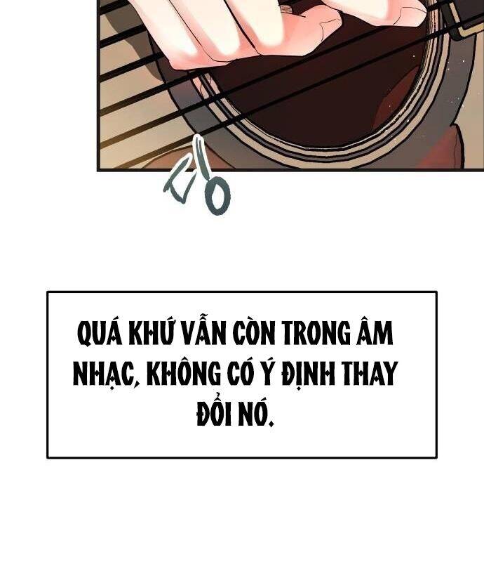 Vinh Quang Vô Tận Chapter  6 - 170