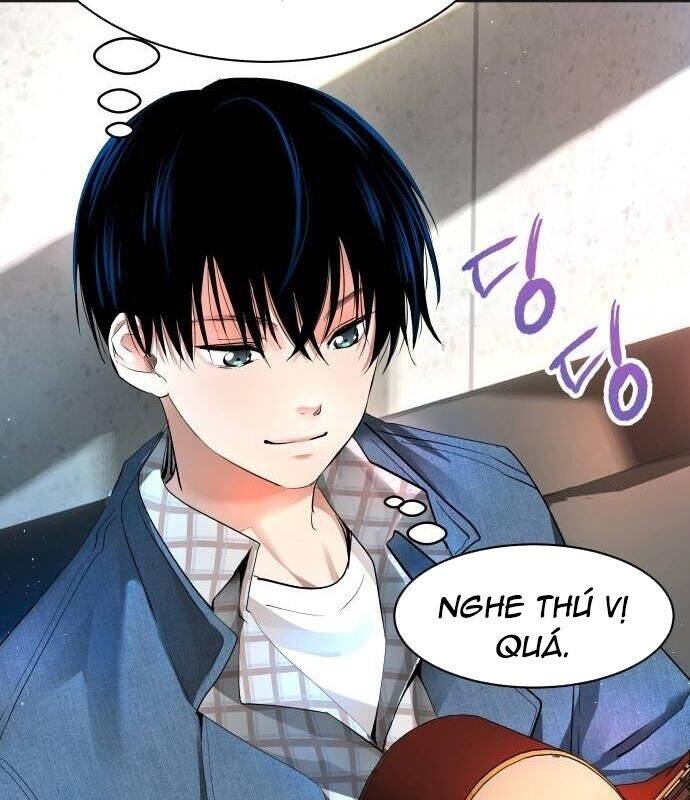 Vinh Quang Vô Tận Chapter  6 - 172