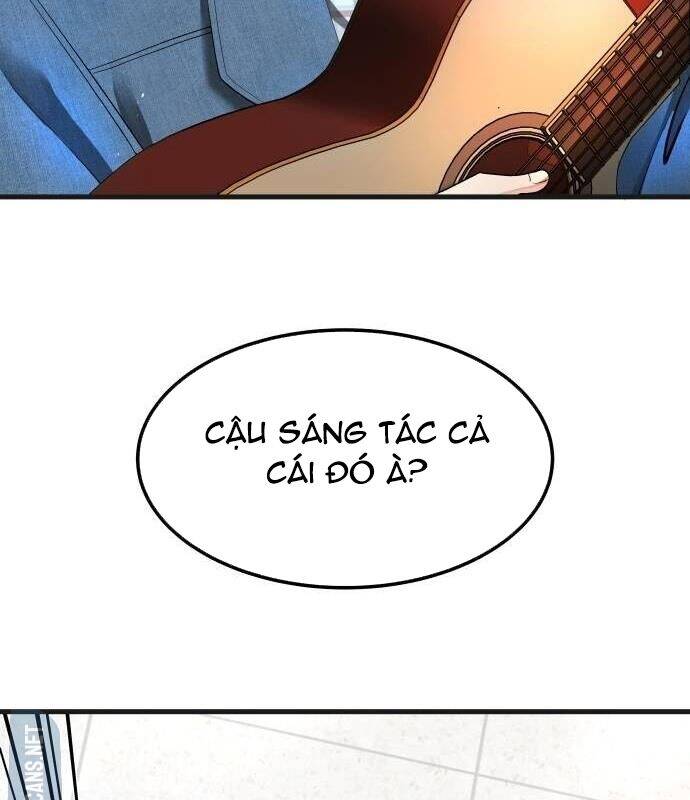 Vinh Quang Vô Tận Chapter  6 - 173