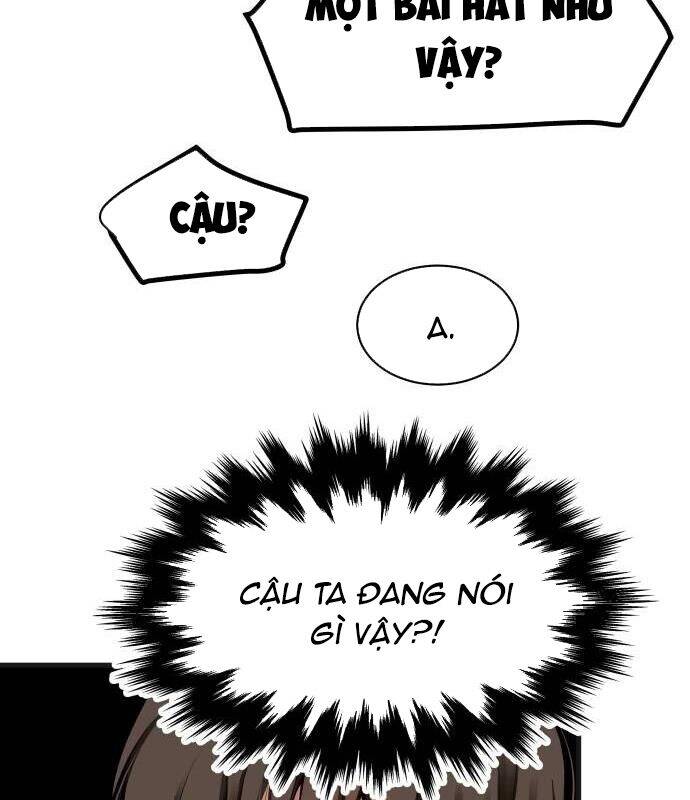 Vinh Quang Vô Tận Chapter  6 - 175