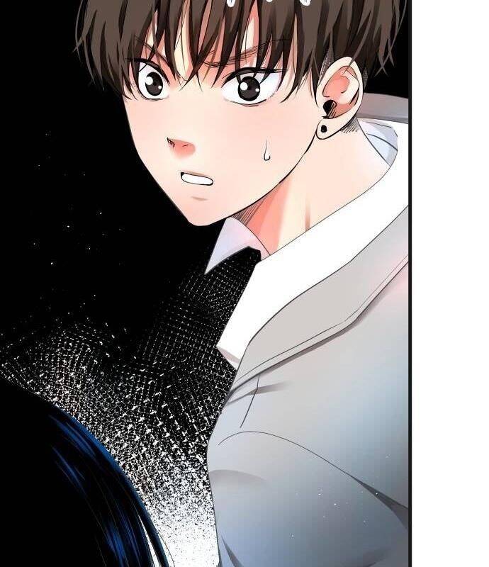 Vinh Quang Vô Tận Chapter  6 - 176