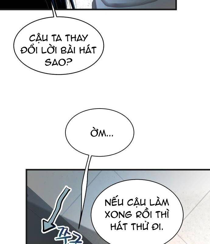 Vinh Quang Vô Tận Chapter  6 - 177