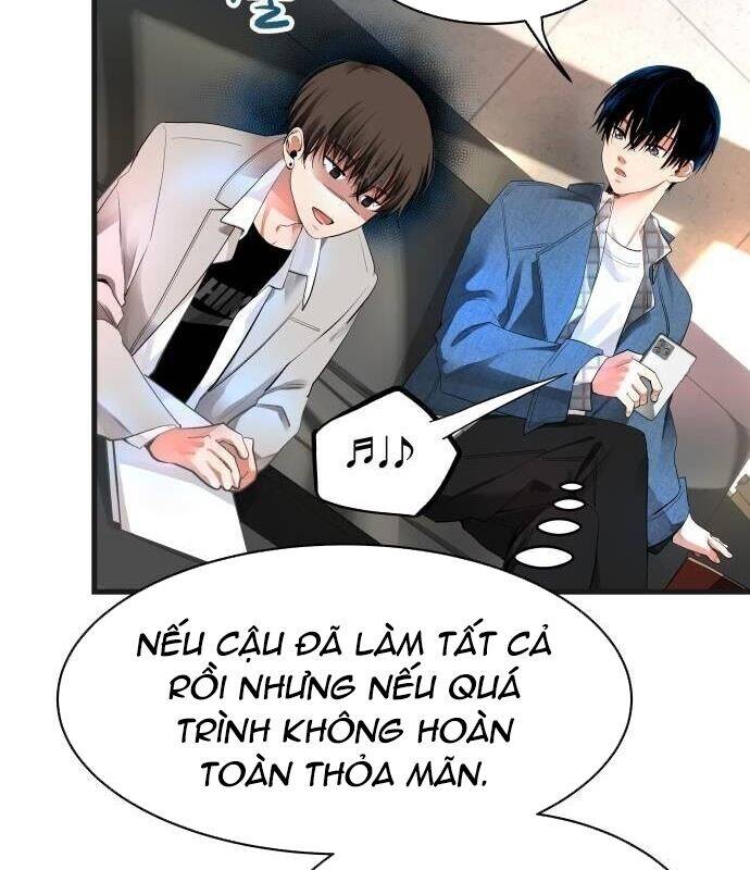 Vinh Quang Vô Tận Chapter  6 - 178