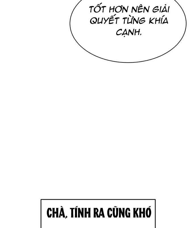 Vinh Quang Vô Tận Chapter  6 - 179