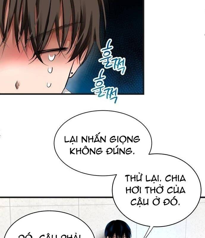 Vinh Quang Vô Tận Chapter  6 - 186