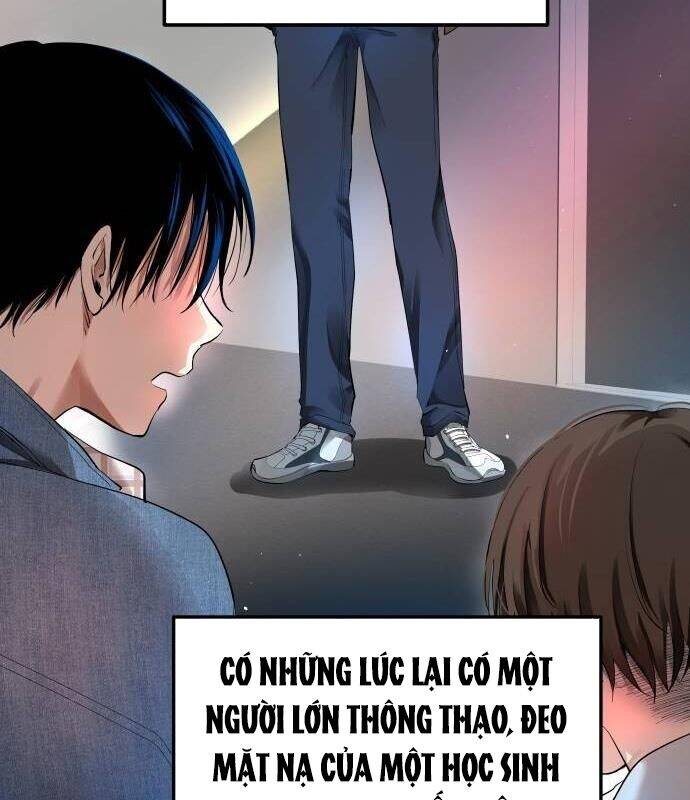 Vinh Quang Vô Tận Chapter  6 - 190