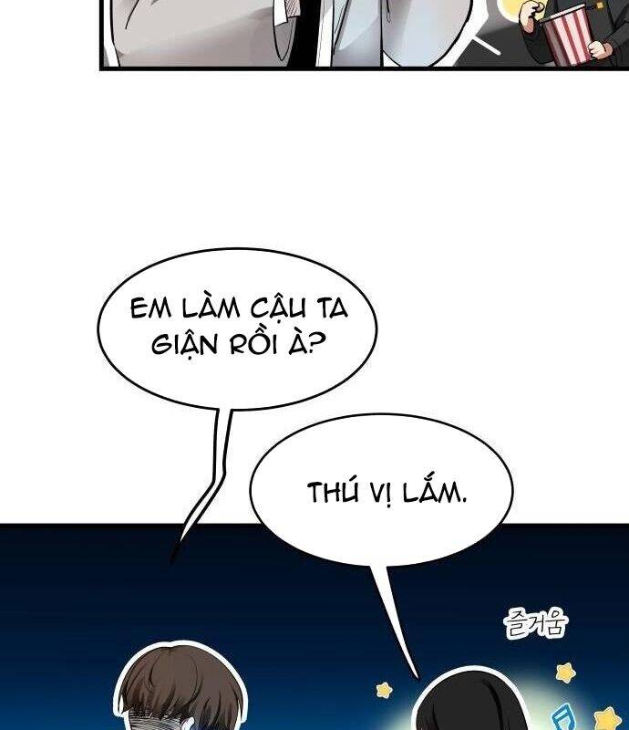 Vinh Quang Vô Tận Chapter  6 - 20