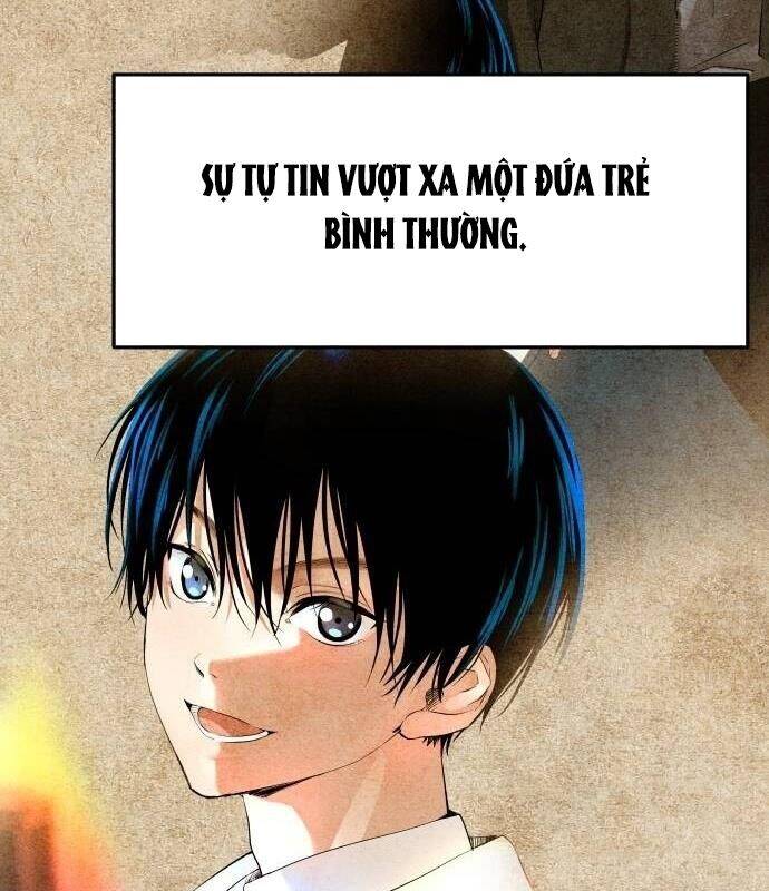 Vinh Quang Vô Tận Chapter  6 - 192