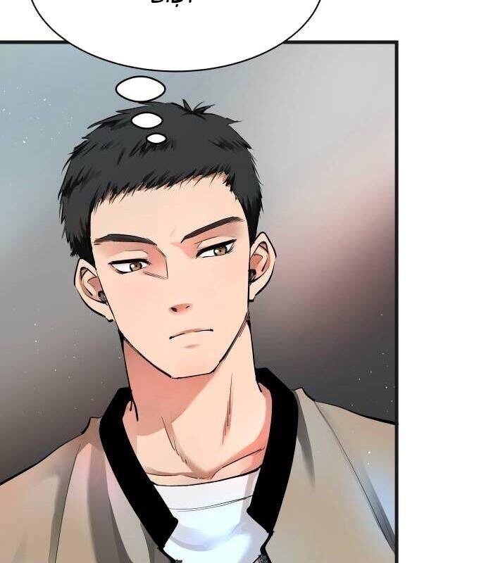 Vinh Quang Vô Tận Chapter  6 - 194