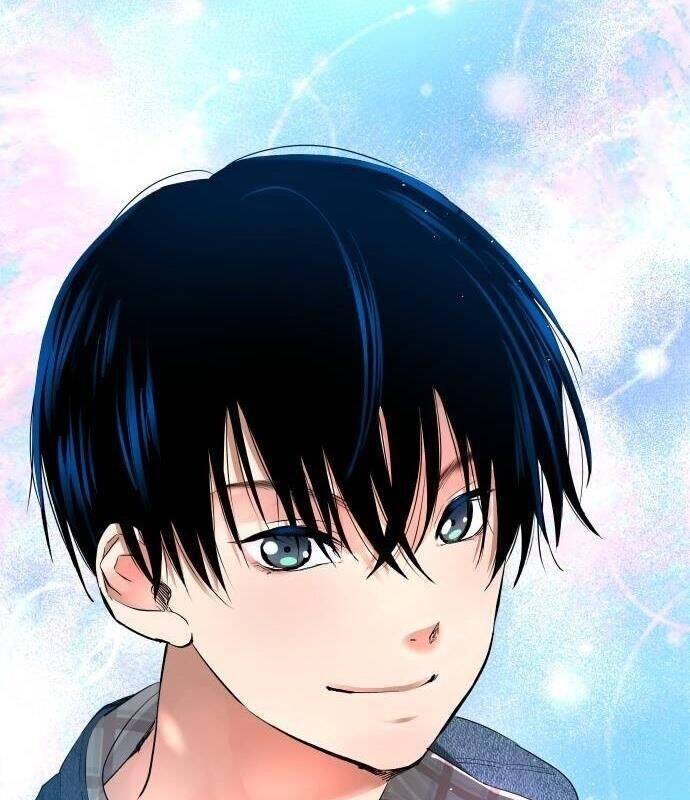 Vinh Quang Vô Tận Chapter  6 - 196