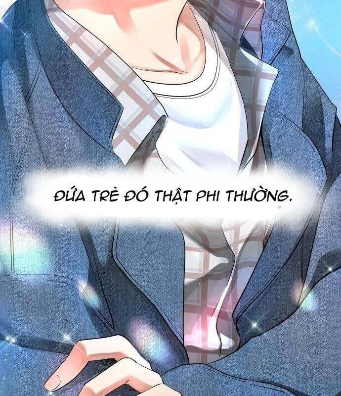 Vinh Quang Vô Tận Chapter  6 - 197