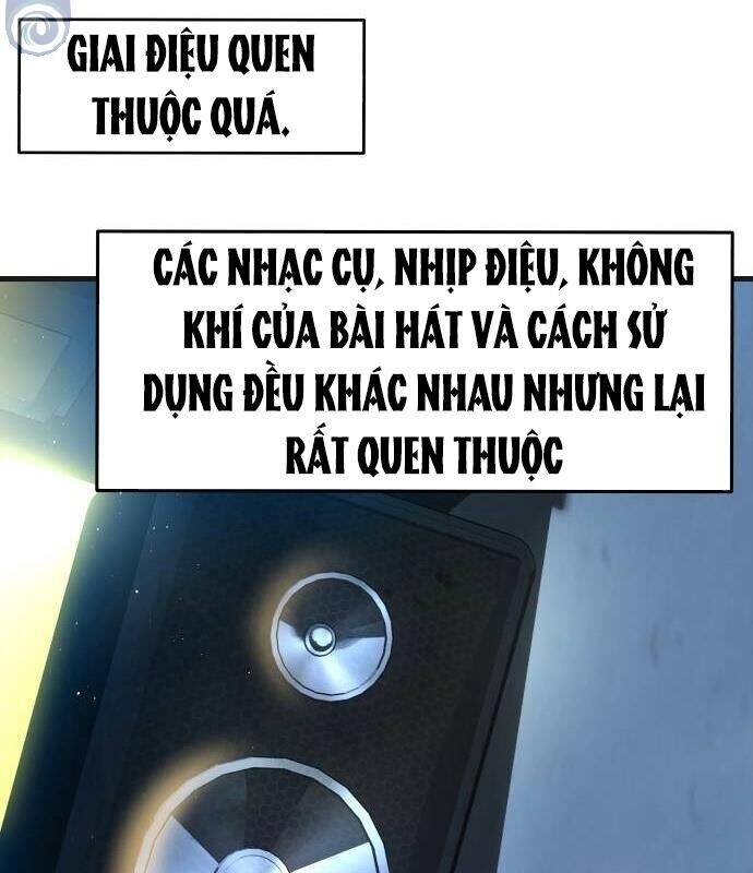Vinh Quang Vô Tận Chapter  6 - 209
