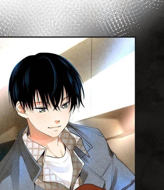 Vinh Quang Vô Tận Chapter  6 - 213