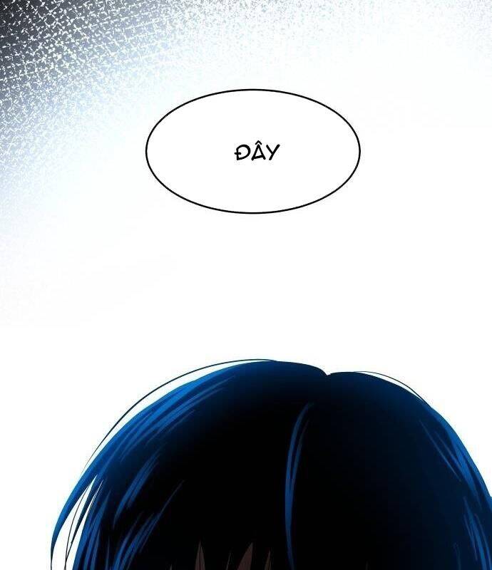 Vinh Quang Vô Tận Chapter  6 - 216