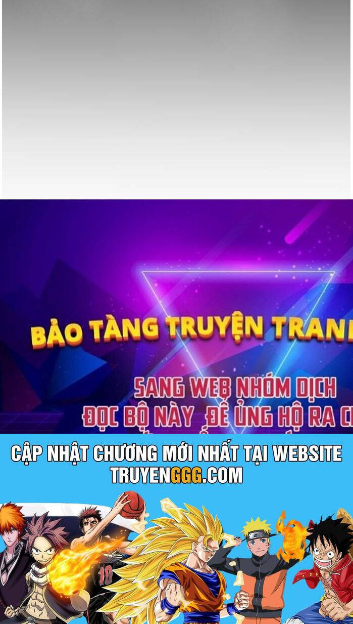 Vinh Quang Vô Tận Chapter  6 - 220