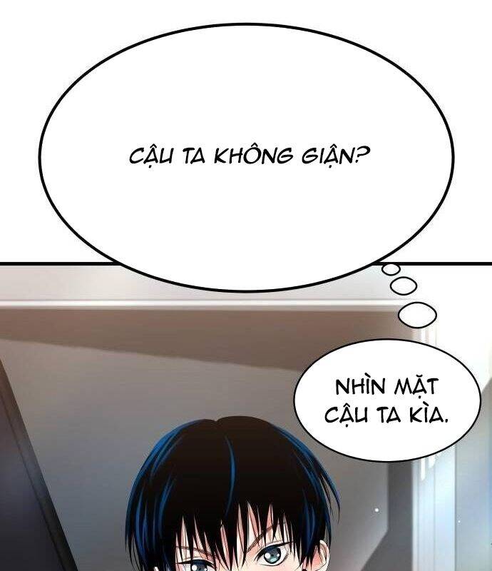 Vinh Quang Vô Tận Chapter  6 - 26