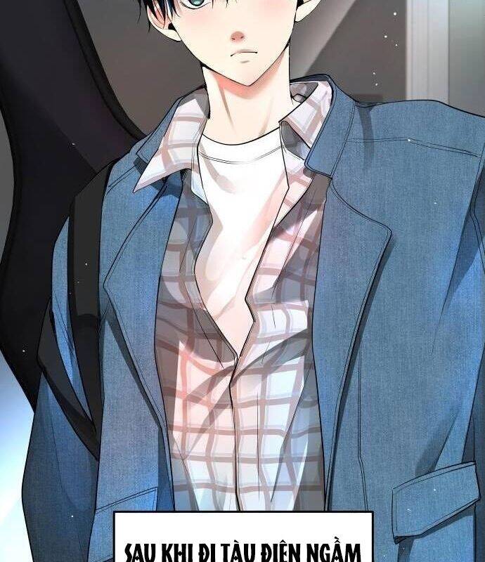 Vinh Quang Vô Tận Chapter  6 - 27