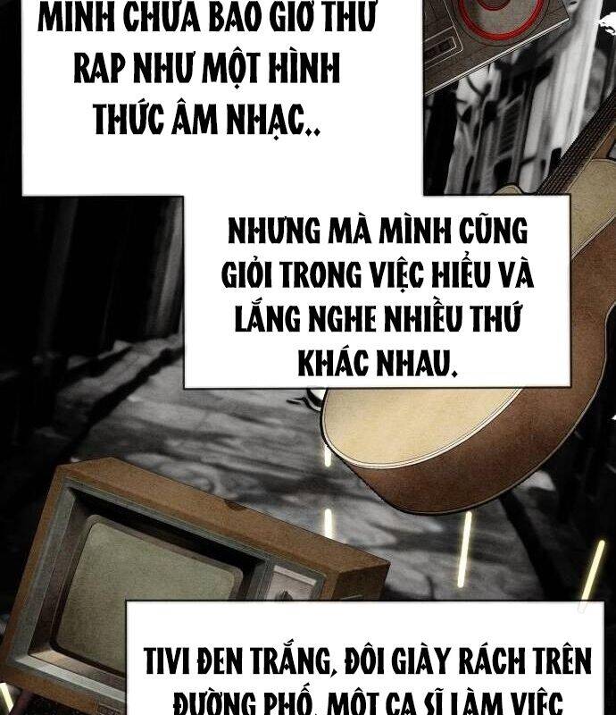 Vinh Quang Vô Tận Chapter  6 - 29