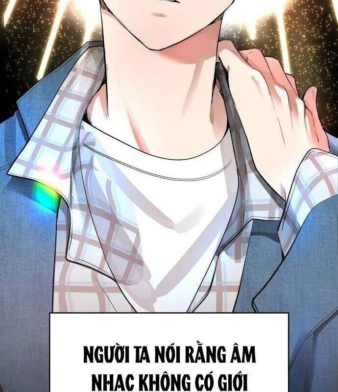 Vinh Quang Vô Tận Chapter  6 - 33