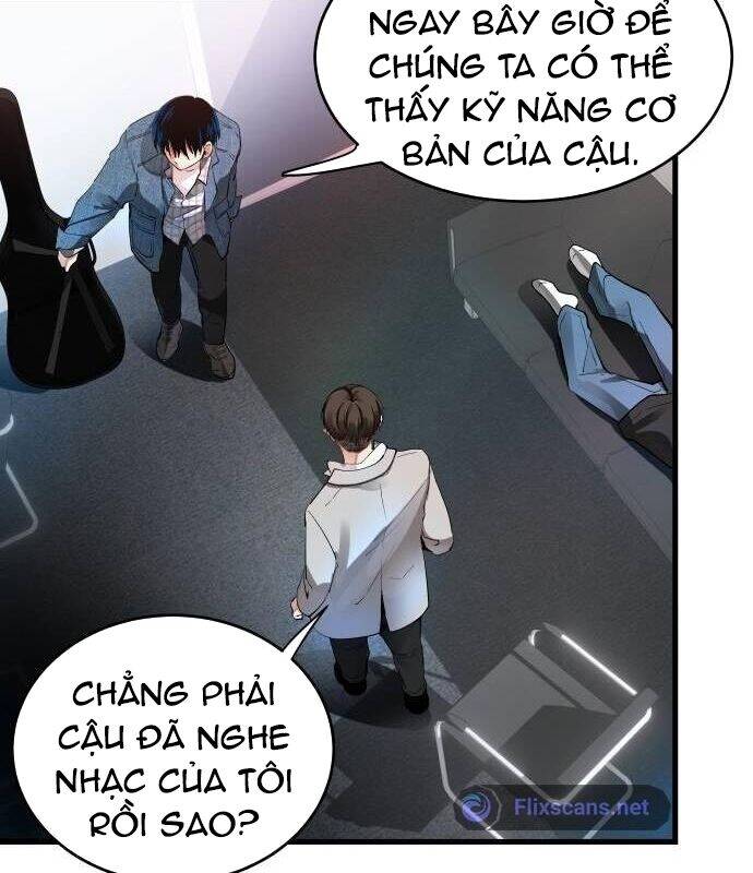 Vinh Quang Vô Tận Chapter  6 - 36