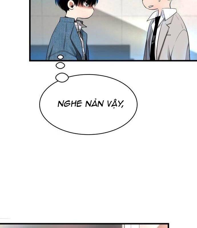 Vinh Quang Vô Tận Chapter  6 - 38