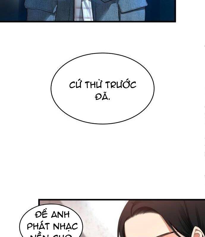 Vinh Quang Vô Tận Chapter  6 - 40