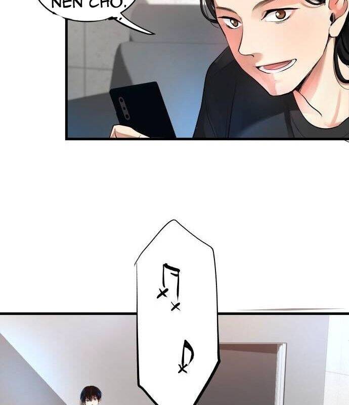 Vinh Quang Vô Tận Chapter  6 - 41