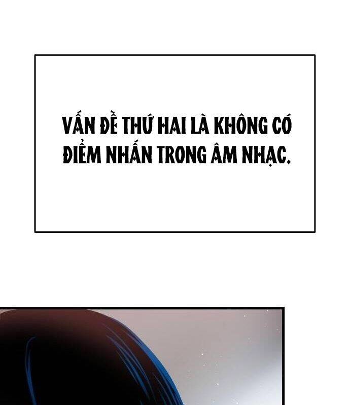 Vinh Quang Vô Tận Chapter  6 - 46