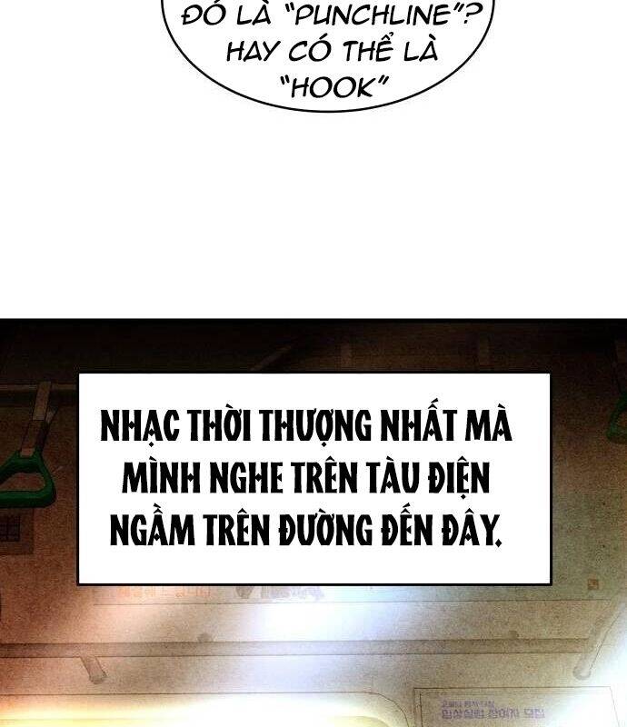 Vinh Quang Vô Tận Chapter  6 - 48