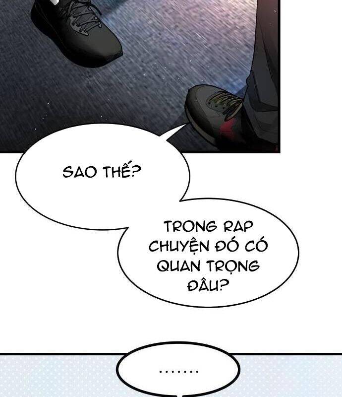 Vinh Quang Vô Tận Chapter  6 - 53