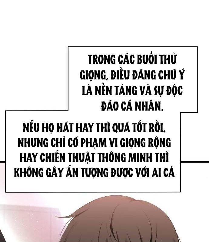 Vinh Quang Vô Tận Chapter  6 - 57