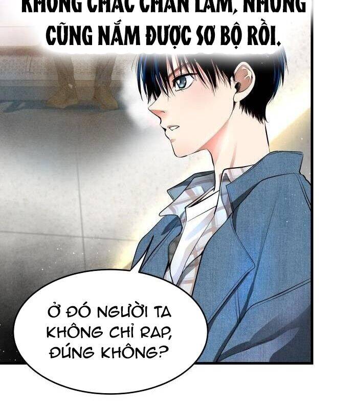 Vinh Quang Vô Tận Chapter  6 - 62